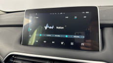 MG HS 1.5 T-GDI PHEV Trophy 5dr Auto Hatchback